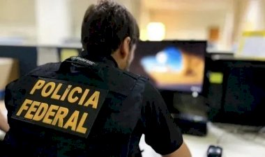 PF divulga nota em defesa de investigações em meio a atrito com STF