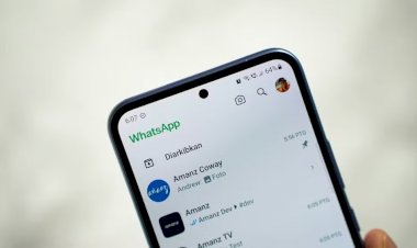 WhatsApp deixará de funcionar em celulares antigos em setembro; veja se o seu será afetado