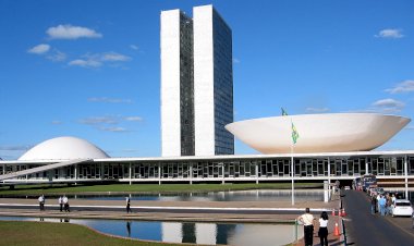 Grupo planejava explodir o Palácio do Planalto e mirava o debate do 2º turno