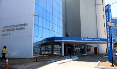 INSS amplia número de doenças que dão auxílio sem carência; veja lista