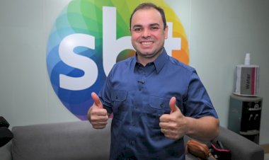 “Meu lado é o Amazonas”: Cidade deixa briga política de lado e foca nos interesses do estado