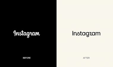 Instagram ganha nova identidade visual após 10 anos; veja o que mudou