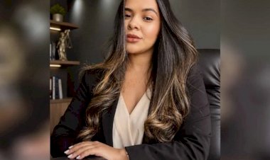 Aluna de direito que dá curso para evitar golpe é presa por dar golpe