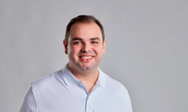 Cidade abrirá programa eleitoral no rádio e na televisão