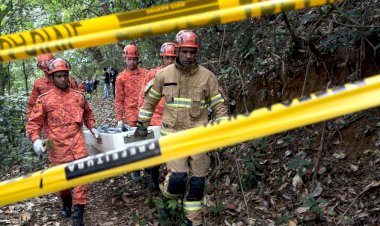 Anac suspende quatro das 12 empresas que fazem voos panorâmicos de helicóptero no Rio