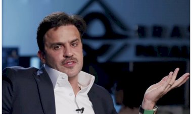 TSE veta acesso de Marçal a fundos eleitoral e partidário, e impede campanha na TV e participação em debates
