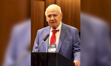 Decisão judicial determina que Governo do Amazonas aumente o repasse do ICMS para Coari. Os demais municípios perdem recursos