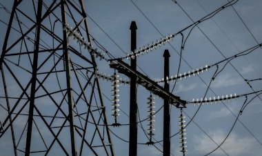 IPCA-15 cai 0,4% em agosto com bônus de Itaipu, diz IBGE