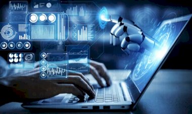 Veja os 5 profissionais de tecnologia mais disputados pelos bancos; setor investirá R$ 3 bilhões em IA