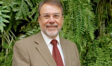 Jornalista Carlos Monforte morre aos 77 anos; ele foi um dos primeiros âncoras da TV brasileira