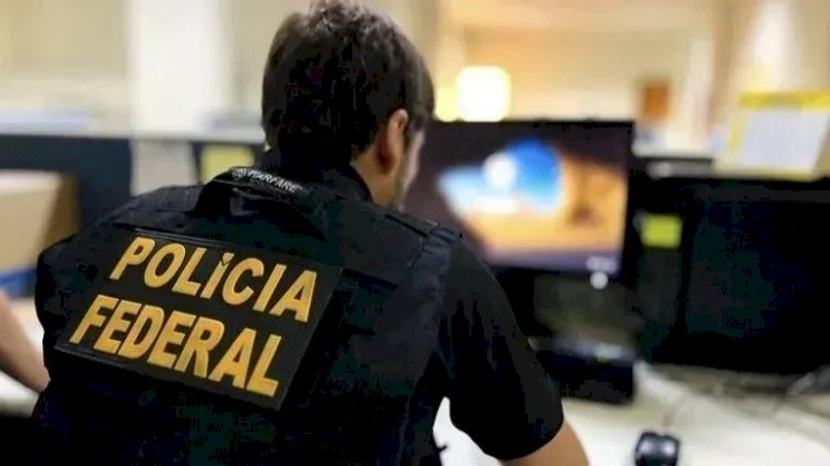 PF divulga nota em defesa de investigações em meio a atrito com STF
