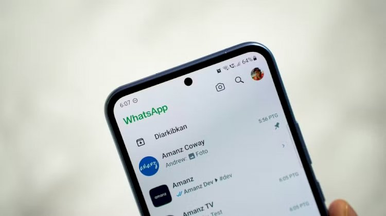 WhatsApp deixará de funcionar em celulares antigos em setembro; veja se o seu será afetado