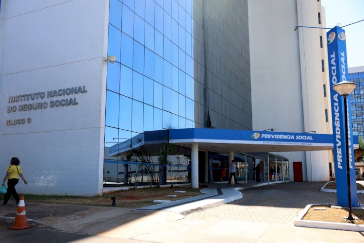INSS amplia número de doenças que dão auxílio sem carência; veja lista