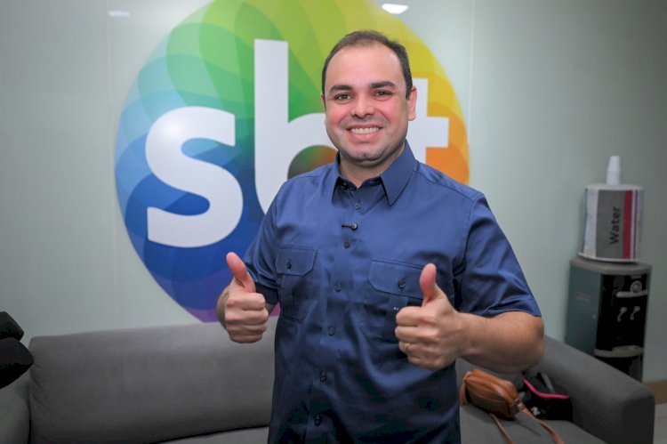 “Meu lado é o Amazonas”: Cidade deixa briga política de lado e foca nos interesses do estado