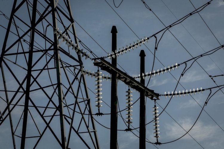 IPCA-15 cai 0,4% em agosto com bônus de Itaipu, diz IBGE
