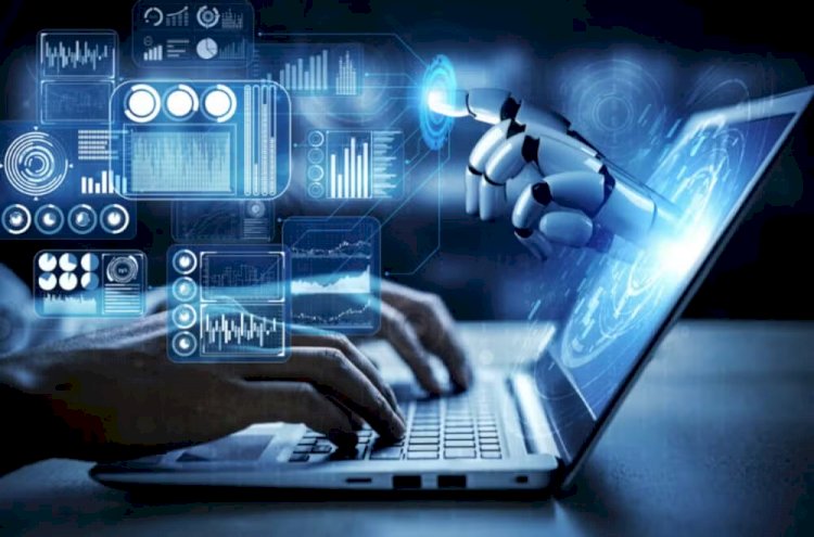 Veja os 5 profissionais de tecnologia mais disputados pelos bancos; setor investirá R$ 3 bilhões em IA