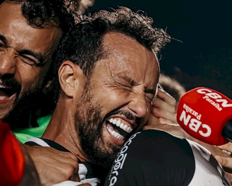 Série C 2026: veja classificados, rebaixados e grupos do quadrangular