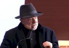 Lula é orientado a convocar Conselho da República e defender mandato no STF