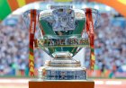Semifinais da Copa do Brasil 2026: veja os mandos de campo