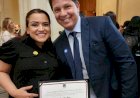 Desvio de verbas federais, lavagem de dinheiro e organização criminosa: as suspeitas da PF sobre Mário Frias e produtora de filme sobre Bolsonaro
