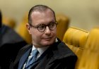 Zanin ordena PF a enviar cópia do celular de Vorcaro ao seu gabinete, e acesso ao conteúdo vira embate entre ministros