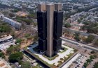 Banco Central reduz Taxa Selic de 14% para 13,75% ao ano, no quinto corte consecutivo
