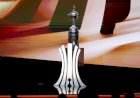 Semifinais da Libertadores 2026: veja todos os confrontos e as datas-base