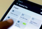 BC atualiza regras e permite Pix automático em conta-salário; veja mudanças