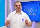 Cidade surpreende e é destaque do debate