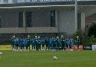 Escalação da Seleção: Ancelotti monta o Brasil com dois estreantes e sete remanescente da Copa para amistoso