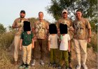 Flávio teve nova reserva de voo em jatinho operado por empresa de Vorcaro, mostra e-mail analisado pela PF