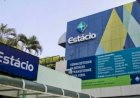 Yduqs, dona da Estácio, e Afya, de medicina, confirmam fusão e criam grupo de R$ 9 bilhões