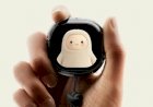 'Tamagotchi' com IA: como funciona o Muse Charm, novo dispositivo da Meta