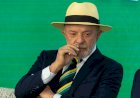 Lula vai anunciar proibição de bets nesta sexta-feira em São Paulo a nove dias das eleições