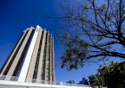 Confederações que representam trabalhadores da Caixa defendem fim de greve e negociação