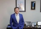 'Futebol sempre viveu sem bets', diz ministro dos Esportes; governo planeja se reunir com clubes para discutir medidas