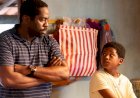 Representante do Brasil no Oscar, 'Feito Pipa' amplia imaginário do cinema com Sertão colorido, diz roteirista