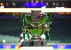 CBF define datas e horários dos jogos das semifinais da Copa do Brasil
