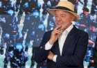 Lula defende acabar com fundo eleitoral para Brasil ter "política sadia"