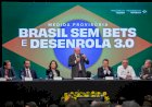 Novo Desenrola⁠: Caixa e BB devem fazer cobranças dos devedores em novo programa; veja próximos passos