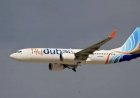 Voo a Israel tem briga entre pilotos; país apura possível ato terrorista