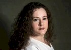 Suprema Corte dos EUA autoriza primeira execução de mulher em 200 anos no Tennessee