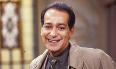 Gracindo Jr., ator e diretor que participou da inauguração da TV Globo, morre no Rio aos 83 anos