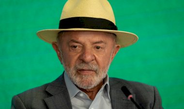 Lula fala sobre caso Master, sem mencionar Moraes: 'Povo espera que presidente do Supremo garanta integridade das investigações'