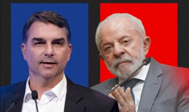Vorcaro assusta, mas não o suficiente para mexer na previsão de 2º turno