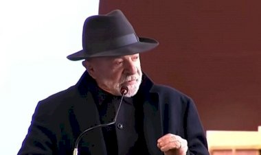 Lula é orientado a convocar Conselho da República e defender mandato no STF