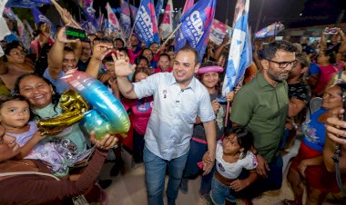 Roberto Cidade propõe linha de crédito a juros zero para fortalecer pequenos negócios
