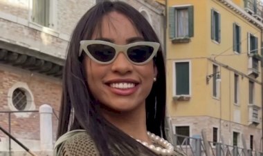 Corpo de brasileira que estava desaparecida após acidente com embarcações em Veneza é encontrado