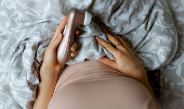 O que acontece com o seu corpo quando você se masturba com muita frequência?