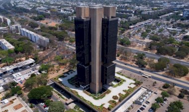 Banco Central reduz Taxa Selic de 14% para 13,75% ao ano, no quinto corte consecutivo